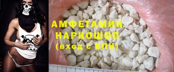 шишки Краснослободск