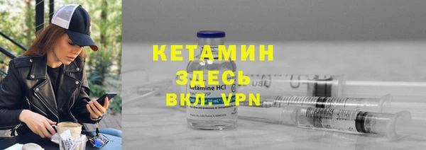 шишки Краснослободск