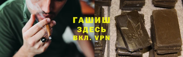 шишки Краснослободск