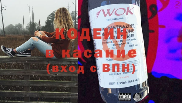 шишки Краснослободск